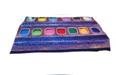 Sand Art (100 Bottles)