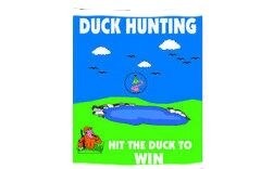 Duck Hunting 