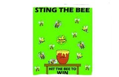 Sting the Bee 