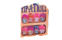 Tip A Troll 