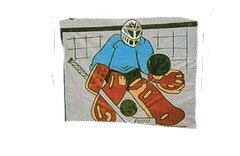 Slapshot Hockey Challenge