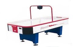 Air Hockey Table