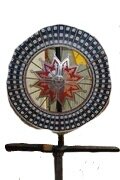 Dice Wheel