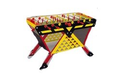 Foosball 