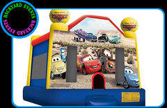 DISNEY CARS $ DISCOUNTED PRICE $297.00 