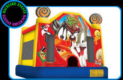 Looney Tunes $  DISCOUNTED PRICE $297.00 