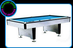 Pool table $ DISCOUNTED PRICE