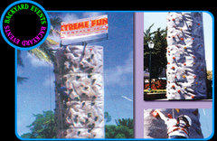 EXTREME ROCK WALL $ CALL FOR DISCOUNTED PRICES  610-500-0768