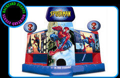 Spiderman $  DISCOUNTED PRICE $297.00 
