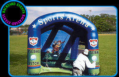 Sports arena $ DISCOUNTED PRICE