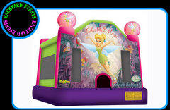 Tinker Bell $ DISCOUNTED PRICE $297.00 