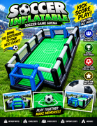 Interactive Games