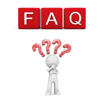 Frequently Asked Questions About Dumpster Rentals from Devil Dog Services in the Phoenix Metro Area