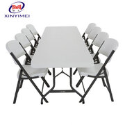 Tables \ Chairs Rental