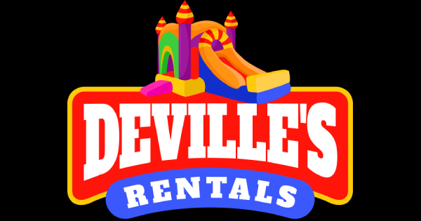 Welcome to | JR Deville Rentals, LLC | Ventress, LA