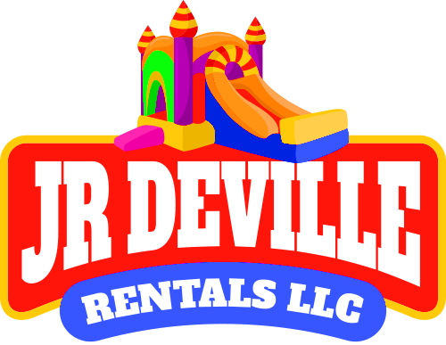 JR Deville Rentals, LLC