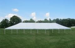 20x120 Tent