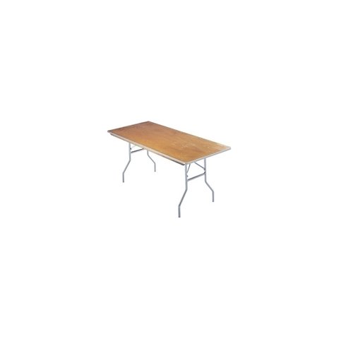 Table - 8ft