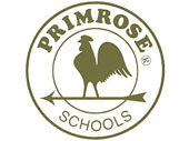 Primerose Schools Logo