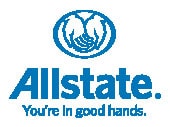 Alstate Logo