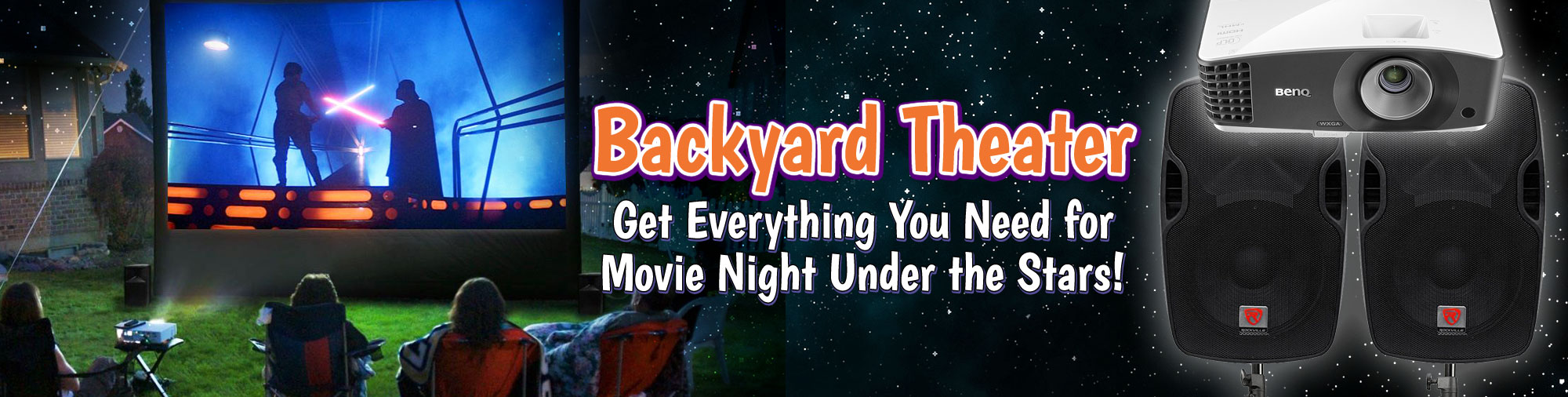 Party and Event Rental Specialists DFW Party Rental Frisco TX