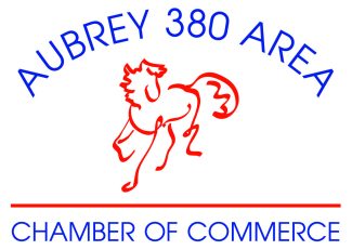 Aubrey Chamber of Commerce Aubrey Chamber of Commerce