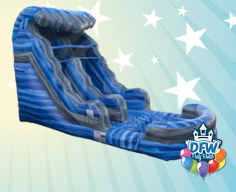 Water Slide Rentals Water Slide Rentals