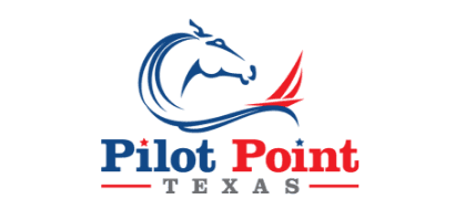 Pilot Point TX Parks