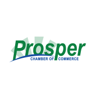 Prosper Chamber of Commerce Prosper Chamber of Commerce