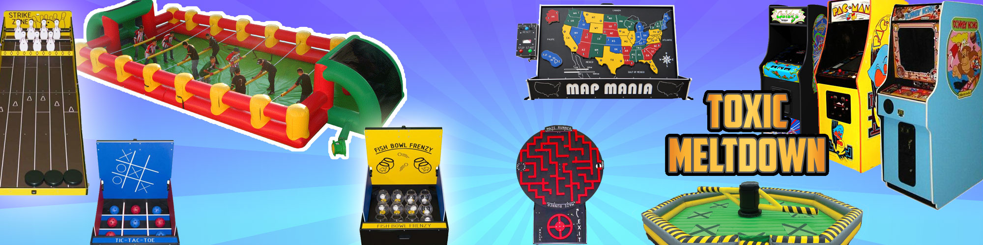 Bounce House Rental Near Me Bounce House Rental Near Me
