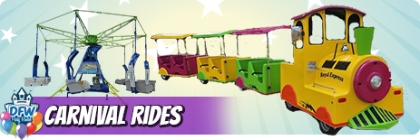 https://www.dfwpartyrental.com/category/Carnival_rides/