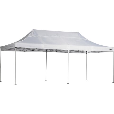 Pop up tent clearance rentals