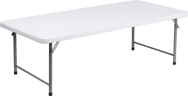 Kids Folding Tables