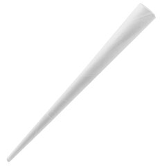 Cotton Candy Cones - 50
