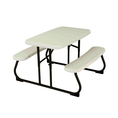 Kids Picnic Table CP