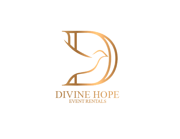 Divine Hope Event Rentals