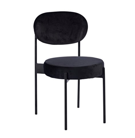 Summer Dining Chair 