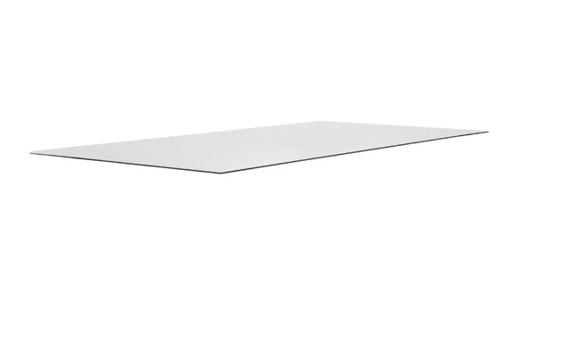 Mirror Top - 4x 8ft