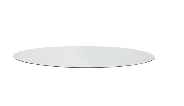 Mirror Top - 60inch 