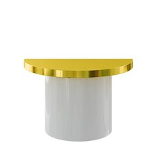 Elizabeth Sweetheart TB - Gold - NEW ARRIVAL 