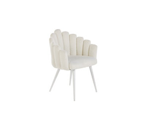 Mary - Magdalene - Ivory/Off White - New Arrival 