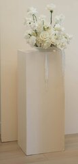 Riser Pedestal - 4ft