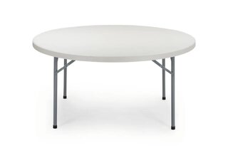 60in Round Table