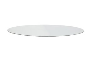 Mirror Top - 60inch 
