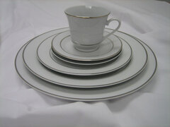 Tableware