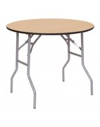 36″ Low Cocktail Table
