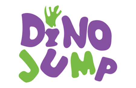 Dino Jump