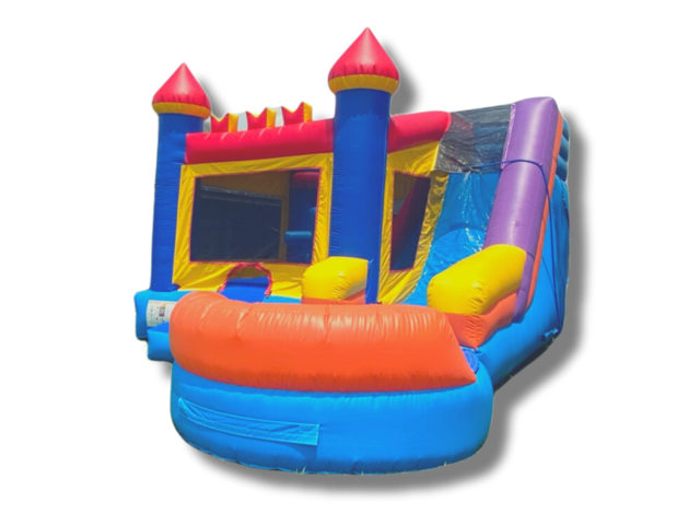 Dino Jump.com  Bounce House Rentals