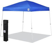 10' X 10' Pop Up Tent
