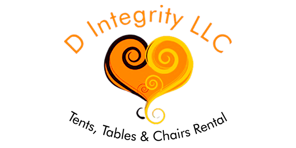 D Integrity LLC